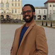 Prof particulier niveau lycée et adultes - maths, anglais, sciences, sciences de l'ingénieur